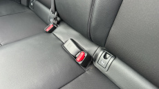 Mazda 2 Hybrid 1.5i Hybrid Homura Plus 5dr CVT Hybrid Hatchback